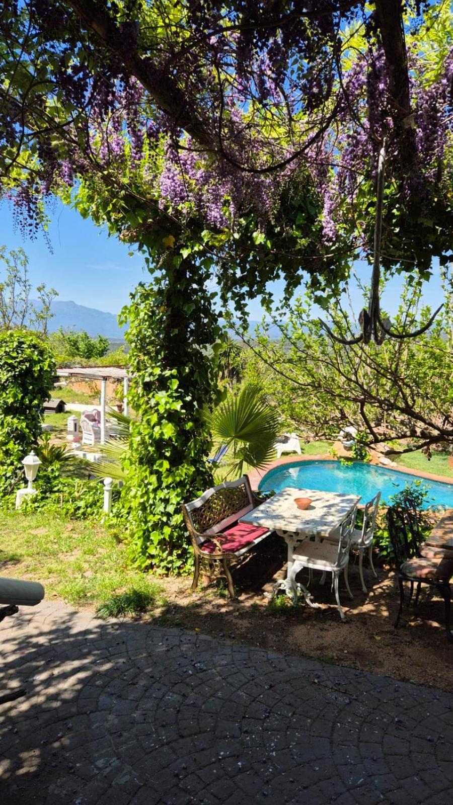 Mare Maravella Costa Brava Nature Tordera Bagian luar foto